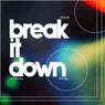 Break It Down