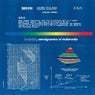 Aerodynamics of Multimedia