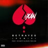 Betrayed (Remix)