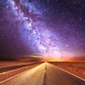 Gesang der Sterne (feat. Sibeta Turner)