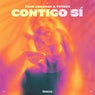Contigo Sí