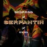 Serpantin X 59.62