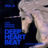 Deep Heart Beat (Just Groove! Edition), Vol. 4