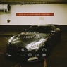 Carbon
