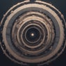 Cycles
