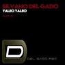 Yaleo Yaleo (Extended Mix)
