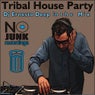 Ernesto Deep In The Mix - Tribal House Party