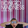 Bongo Madness The Collection VOL. 2