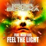 Feel the Light (feat. Mari Liis)