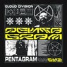 PENTAGRAM