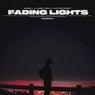 Fading Lights (Extended Mix)