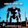 Robotic Awakening