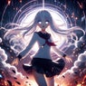 ADRENALINE!