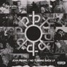 No Turning Back LP