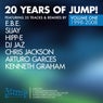20 Years Of Jump! - Volume One