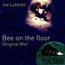 Bee On The Floor