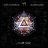 Esoteric