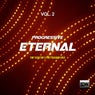 Progressive Eternal, Vol. 2 (The Very Best Of Progressive)