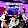 Ideał i Rakieta (Levelon Remix)