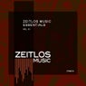 Zeitlos Music Essentials, Vol. 01