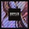 Doppler Efect