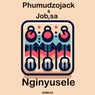 Nginyusele