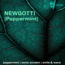 Peppermint