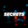 Secrets
