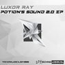 Potion's Sound 2.0 EP