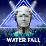 Water Fall