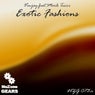 Exotic Fashions (feat. Mark Tucci)