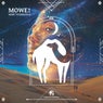 Mowe!