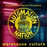 Warehouse Culture