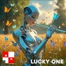 Lucky One