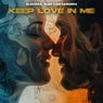 Keep Love In Me
