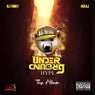 Underground Hype - The Album