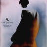 Keep Giving You All My Love [Extended]