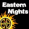 Eastern Nights