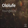 Ololufe