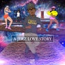 A JERZ Love Story EP