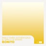 Bonito (Extended Mix)