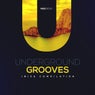 Underground Grooves Ibiza Compilation