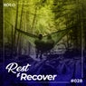 Rest & Recover 028