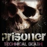 Technical Death