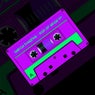 Age Of Neon EP