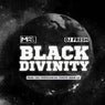 Black Divinity