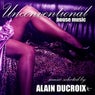 Unconventional House Music, Vol 1 (Selected By Alain Ducroix)