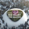 Ice Heart (Jetnox Remix)