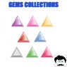 Gems Collections