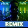 Miami (Remix)